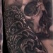 tattoo galleries/ - Thimble/Skull - 53046